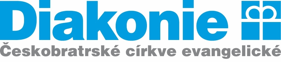 logo-diakonie